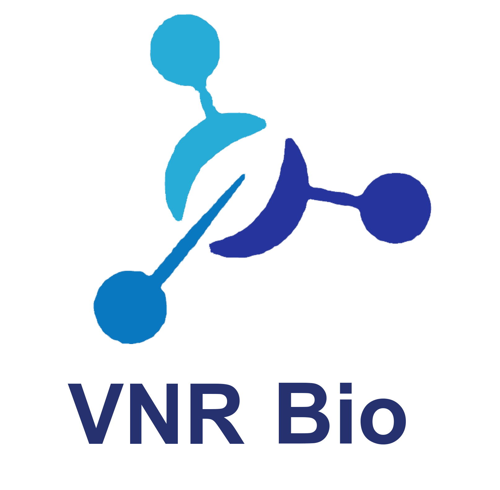 VNR Biosciences